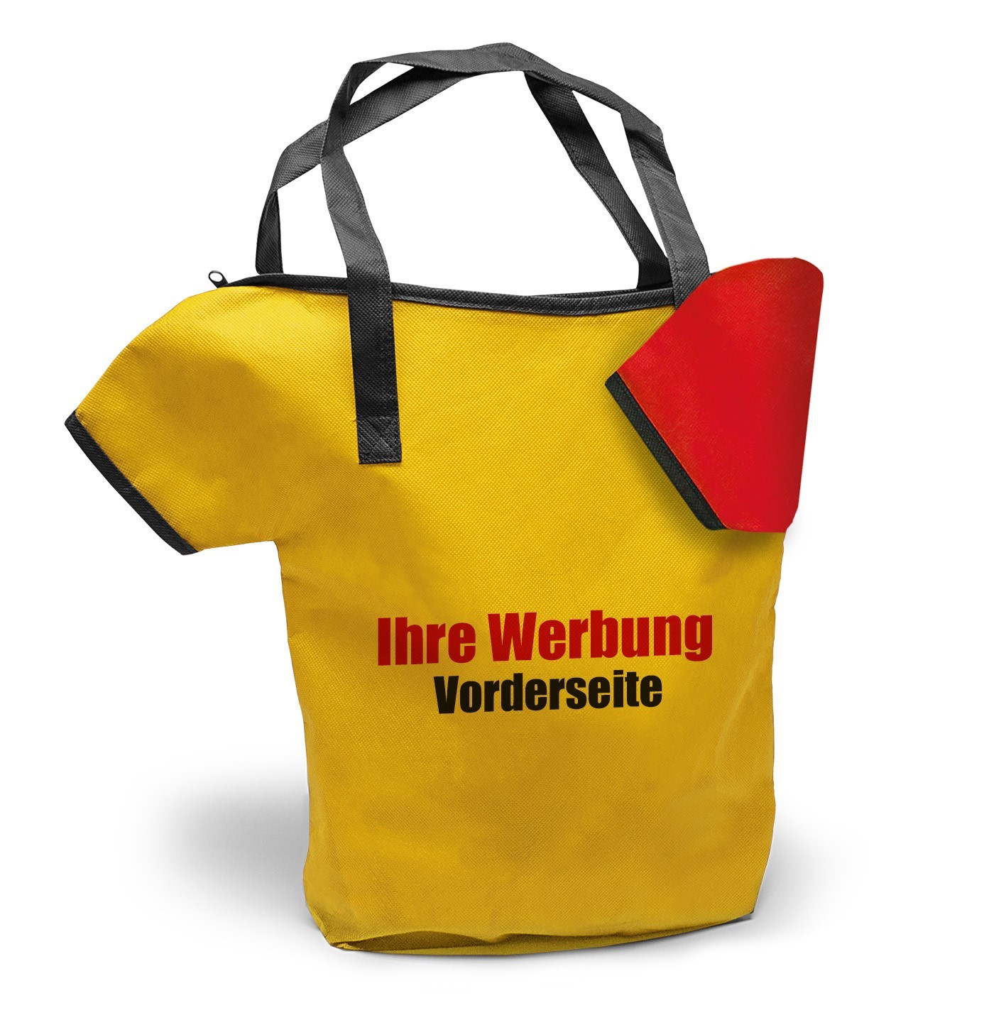 Artikel der Woche 15/2018 – Weltmeistertasche